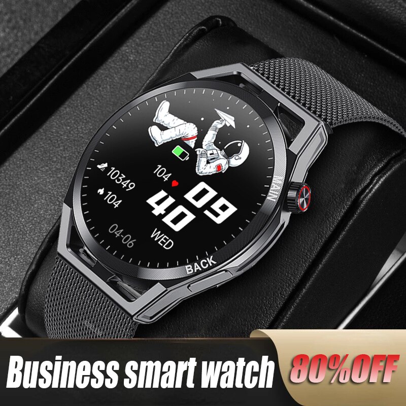 2020 ο Ͻ  ȭ Ʈ ġ ƮϽ  2023 ġ 1.32*360 HD ȼ   Smartwatch